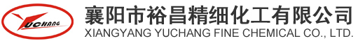 溧陽市兄弟化工有限公司
